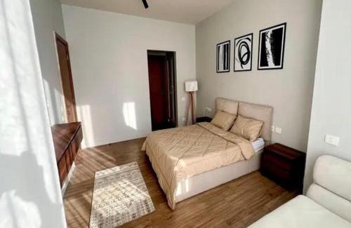 Buraydah Cabin | nadooo otl