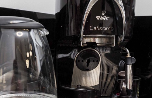 Stare Podgorze Apartment | Nadwiślańska 11 | Apartment | Air Conditioning