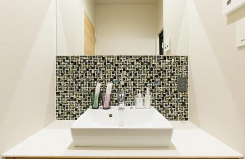 Kurashiki Hotel | Nagi Kurashiki Hotel&Lounge