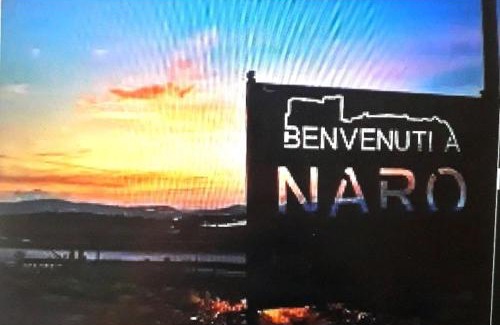 Naro Apartment | NAHAR HOME