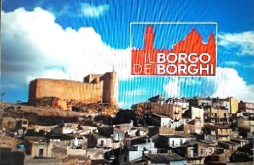 Naro Apartment | NAHAR HOME