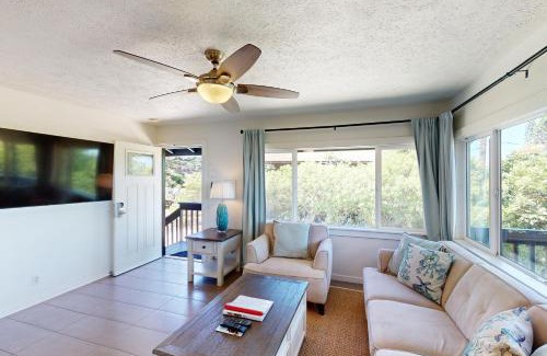 Kihei House | Nahenahe Cottage