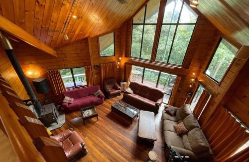 Isumi Other | NAKADAKI ART VILLAGE - Vacation STAY 41950v