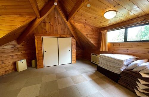 Isumi Other | NAKADAKI ART VILLAGE - Vacation STAY 41950v