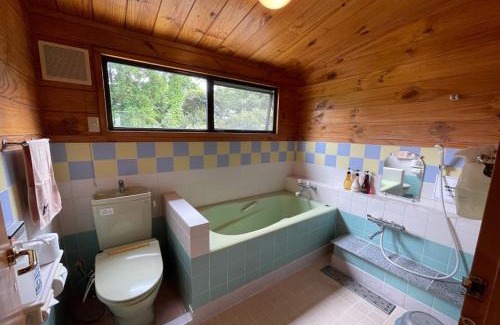 Isumi Other | NAKADAKI ART VILLAGE - Vacation STAY 41950v