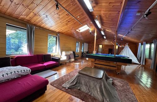 Isumi Other | NAKADAKI ART VILLAGE - Vacation STAY 41945v