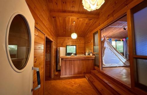 Isumi Other | NAKADAKI ART VILLAGE - Vacation STAY 41945v
