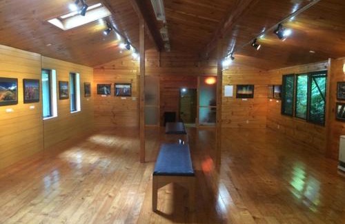 Isumi Other | NAKADAKI ART VILLAGE - Vacation STAY 41945v