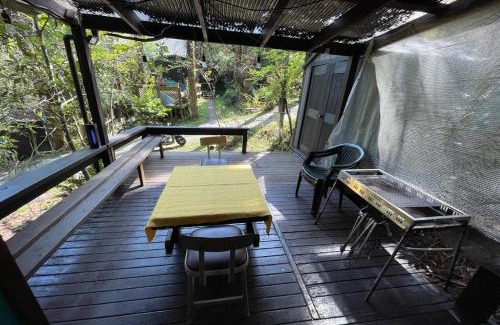 Isumi Other | NAKADAKI ART VILLAGE - Vacation STAY 65990v