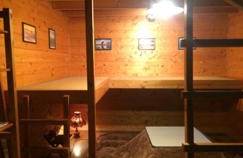 Isumi Other | NAKADAKI ART VILLAGE - Vacation STAY 65990v
