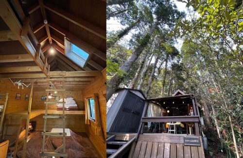 Isumi Other | NAKADAKI ART VILLAGE - Vacation STAY 65990v