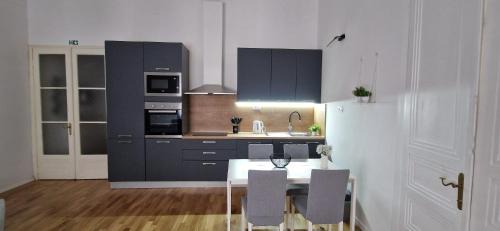 Zagreb Apartment | Nala AA2 Apartment