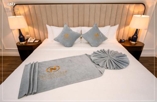 Nam Dinh Hotel | Nam Cuong Nam Dinh Hotel