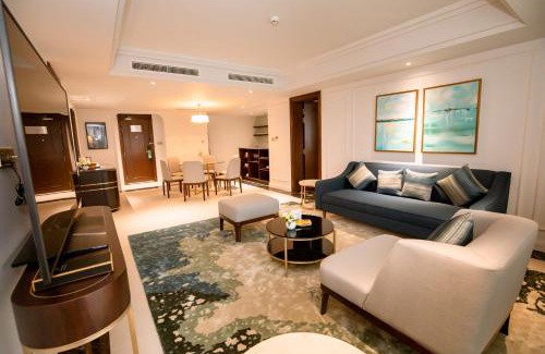 Nam Dinh Hotel | Nam Cuong Nam Dinh Hotel