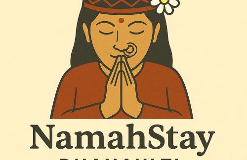 Tehri Other | NamahStay Dhanaulti