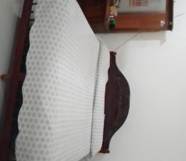 Kegalle House | Namal Vacation House