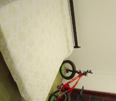 Kegalle House | Namal Vacation House