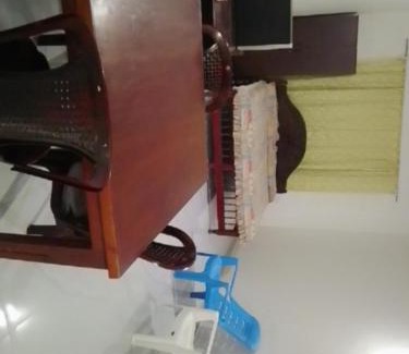 Kegalle House | Namal Vacation House