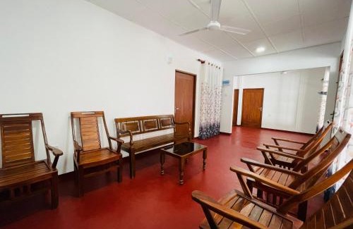 Hikkaduwa House | Namal Villa and Resort hikkaduwa