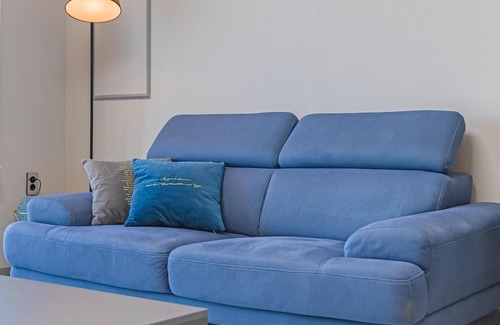 Namhae House | Namhae Andante Pension