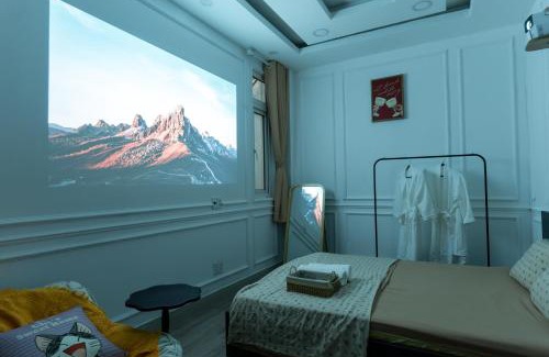 District 10 Hotel | NamiStay Sài Gòn Central Home