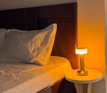 BTM Layout Apartment | Namma Suites