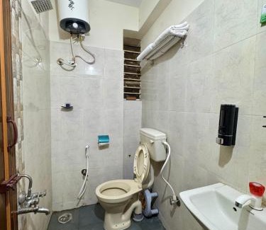 BTM Layout Apartment | Namma Suites