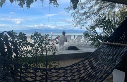 Ko Pha-ngan Cabin | Namthip Homebeach