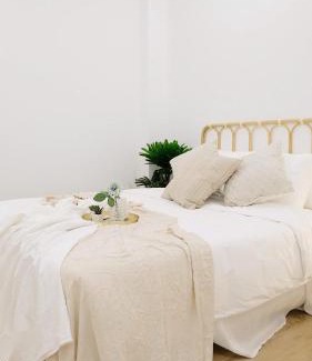 Hai Chau Apartment | NAMTO HOUSE PARK NEAR HAN MARKET 4a