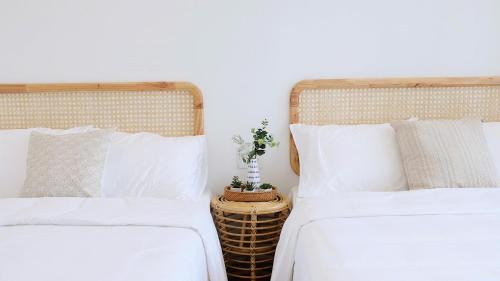 Hai Chau Apartment | NAMTO HOUSE PARK NEAR HAN MARKET 4a