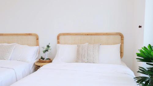 Hai Chau Apartment | NAMTO HOUSE PARK NEAR HAN MARKET 4a