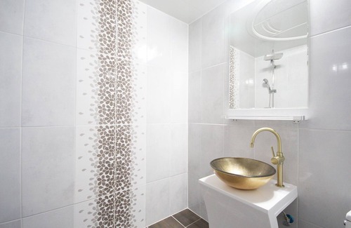 Namwon Hotel | Namwon Bali