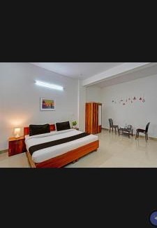 Bullawala House | Nanak Hotels- Dehradun