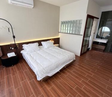 Anping House | Nancheng Renlan