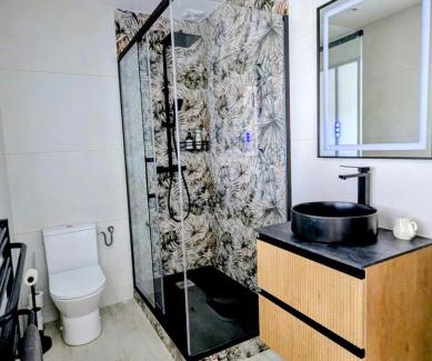 Saint-Pierre - Rene II - Bonsecours Apartment | NANCY Appart ZEN - 5 minutes du centre-ville, parking gratuit