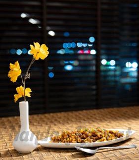 Vrindavan Hotel | Nandan Retreat 4-Star Hotel & Luxury Villas Near Prem Mandir, Vrindavan