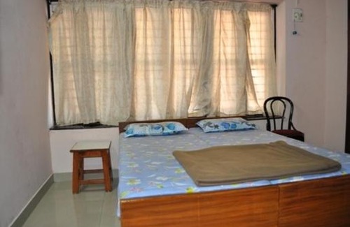 Thiruvananthapuram House | Nandanam Homestay
