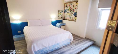 Big Beach House | Nandu Inn