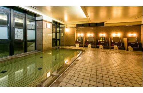 Kamitonda Hotel | Nanki Shirahama Resort Hotel - Vacation STAY 38053v