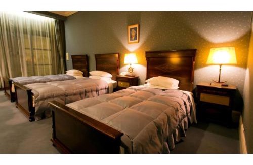 Kamitonda Hotel | Nanki Shirahama Resort Hotel - Vacation STAY 38053v