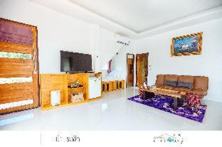 Pua Hotel | Nannirun Resort