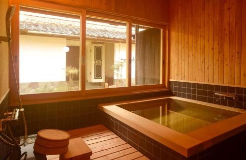 Nantan House | Nantan - House - Vacation STAY 84722