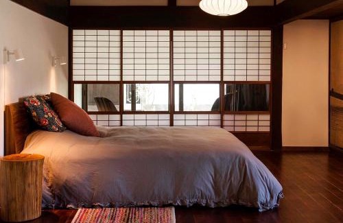 Nantan House | Nantan - House - Vacation STAY 84722