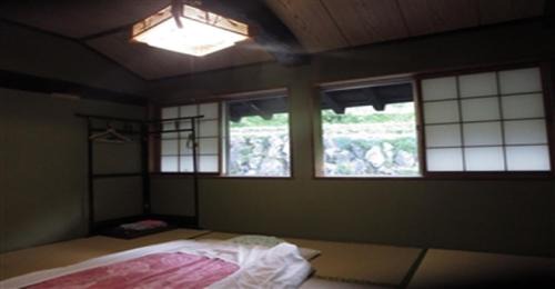 Nanto House | Nanto - Hotel/Vacation STAY 8726