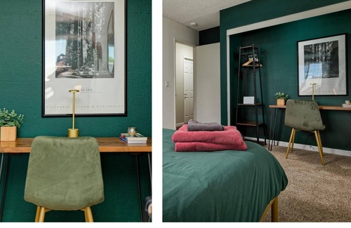 Fairfield House | Napa Valley House | Game Room |Minutes to Wineries