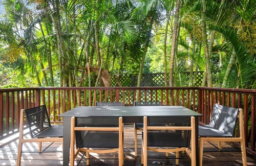 Napili Condo | Napili Bay NPG-C11 by KBM