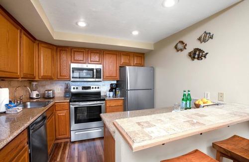 Napili Condo | Napili Point | 3 Free Rental Cars | KBM Resorts | Ocean View 1-bedroom Villa At Napili Point Maui | 3 Units, 3 Bedrooms | NAP ML-1565