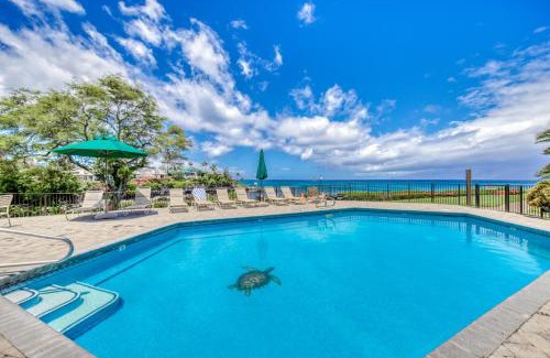 Napili Apartment | Napili Point C29