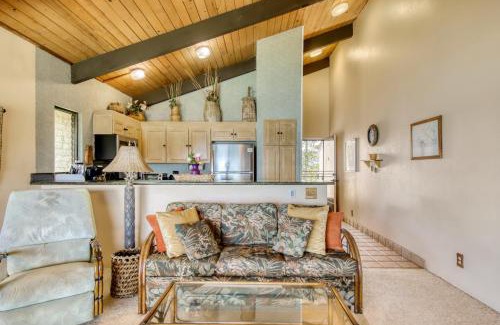 Napili Apartment | Napili Point C29