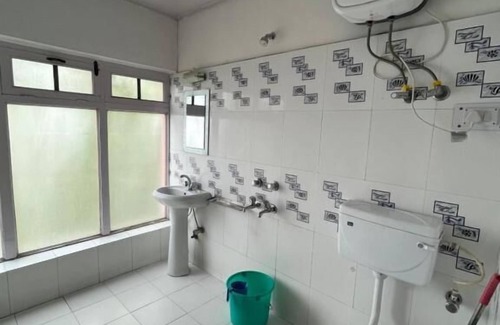 Leh House | Napishu guest house